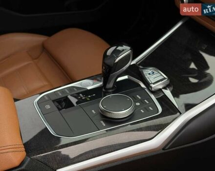 Белый БМВ 3 Серия, объемом двигателя 0 л и пробегом 69 тыс. км за 34500 $, фото 69 на Automoto.ua