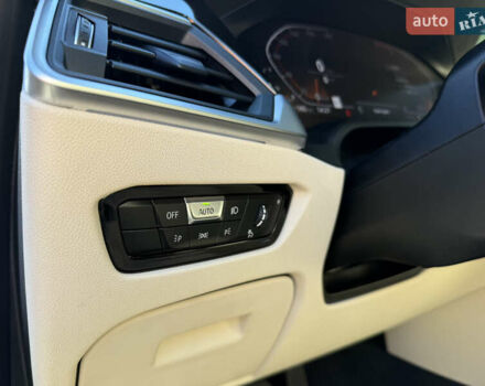 Білий БМВ 3 Серія, об'ємом двигуна 2 л та пробігом 89 тис. км за 30500 $, фото 13 на Automoto.ua