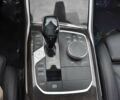 БМВ 3 Серия 2019 в Хмельницком на Automoto.ua Белый БМВ 3 Серия, объемом двигателя 2 л и пробегом 30 тыс. км за 9800 $, фото 8 на Automoto.ua