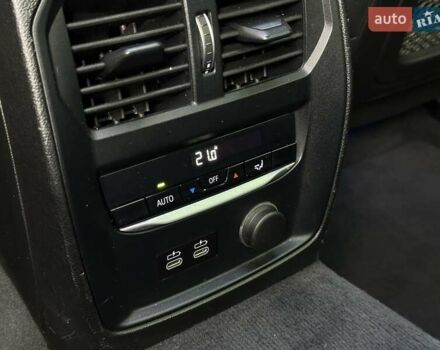 БМВ 3 Серия 2019 в Мукачеве на Automoto.ua Белый БМВ 3 Серия, объемом двигателя 2 л и пробегом 140 тыс. км за 24900 $, фото 20 на Automoto.ua