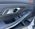 Белый БМВ 3 Серия, объемом двигателя 2 л и пробегом 106 тыс. км за 31900 $, фото 16 на Automoto.ua