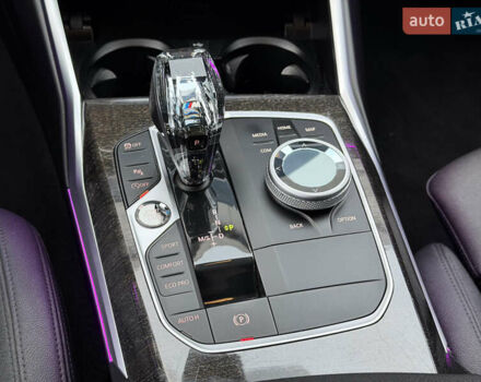 Белый БМВ 3 Серия, объемом двигателя 2 л и пробегом 160 тыс. км за 28000 $, фото 33 на Automoto.ua