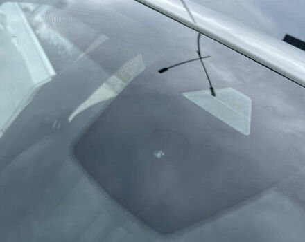 Білий БМВ 3 Серія, об'ємом двигуна 2 л та пробігом 54 тис. км за 27800 $, фото 15 на Automoto.ua