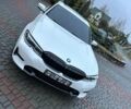 Белый БМВ 3 Серия, объемом двигателя 2 л и пробегом 179 тыс. км за 24900 $, фото 19 на Automoto.ua