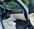 Білий БМВ 3 Серія, об'ємом двигуна 2 л та пробігом 205 тис. км за 25999 $, фото 32 на Automoto.ua