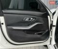 БМВ 3 Серия 2019 в Мукачеве на Automoto.ua Белый БМВ 3 Серия, объемом двигателя 2 л и пробегом 140 тыс. км за 24900 $, фото 26 на Automoto.ua