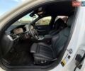 Белый БМВ 3 Серия, объемом двигателя 2 л и пробегом 85 тыс. км за 30000 $, фото 34 на Automoto.ua