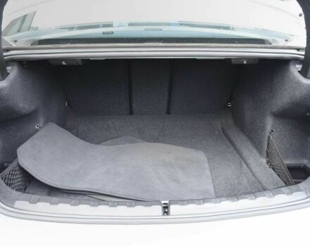 БМВ 3 Серия 2019 в Хмельницком на Automoto.ua Белый БМВ 3 Серия, объемом двигателя 2 л и пробегом 30 тыс. км за 9800 $, фото 6 на Automoto.ua