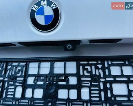 Белый БМВ 3 Серия, объемом двигателя 2 л и пробегом 179 тыс. км за 24900 $, фото 30 на Automoto.ua