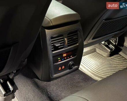 Білий БМВ 3 Серія, об'ємом двигуна 2 л та пробігом 68 тис. км за 29999 $, фото 20 на Automoto.ua