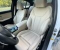 Білий БМВ 3 Серія, об'ємом двигуна 2 л та пробігом 205 тис. км за 25999 $, фото 21 на Automoto.ua