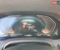 Білий БМВ 3 Серія, об'ємом двигуна 0 л та пробігом 79 тис. км за 8900 $, фото 8 на Automoto.ua