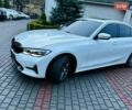 Белый БМВ 3 Серия, объемом двигателя 2 л и пробегом 179 тыс. км за 24900 $, фото 67 на Automoto.ua