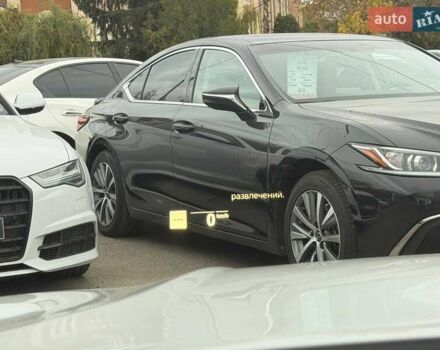 Белый БМВ 3 Серия, объемом двигателя 0 л и пробегом 69 тыс. км за 34500 $, фото 48 на Automoto.ua