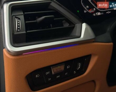 Белый БМВ 3 Серия, объемом двигателя 0 л и пробегом 69 тыс. км за 34500 $, фото 51 на Automoto.ua