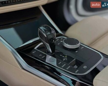 Белый БМВ 3 Серия, объемом двигателя 2 л и пробегом 95 тыс. км за 26500 $, фото 15 на Automoto.ua