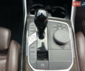 БМВ 3 Серия 2019 в Одессе на Automoto.ua Белый БМВ 3 Серия, объемом двигателя 2 л и пробегом 61 тыс. км за 35000 $, фото 10 на Automoto.ua
