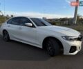 Белый БМВ 3 Серия, объемом двигателя 2 л и пробегом 85 тыс. км за 30000 $, фото 17 на Automoto.ua