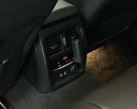 Білий БМВ 3 Серія, об'ємом двигуна 2 л та пробігом 105 тис. км за 27900 $, фото 16 на Automoto.ua