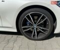 Белый БМВ 3 Серия, объемом двигателя 2 л и пробегом 98 тыс. км за 29999 $, фото 16 на Automoto.ua