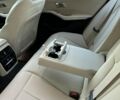 Білий БМВ 3 Серія, об'ємом двигуна 2 л та пробігом 205 тис. км за 25999 $, фото 30 на Automoto.ua