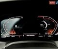 Белый БМВ 3 Серия, объемом двигателя 2 л и пробегом 116 тыс. км за 28800 $, фото 44 на Automoto.ua