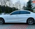 Белый БМВ 3 Серия, объемом двигателя 2 л и пробегом 179 тыс. км за 24900 $, фото 8 на Automoto.ua