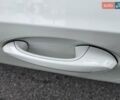 БМВ 3 Серия 2019 в Киеве на Automoto.ua Белый БМВ 3 Серия, объемом двигателя 2 л и пробегом 132 тыс. км за 25950 $, фото 26 на Automoto.ua