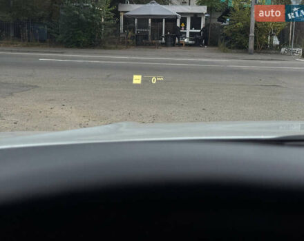 Белый БМВ 3 Серия, объемом двигателя 2 л и пробегом 99 тыс. км за 28000 $, фото 18 на Automoto.ua