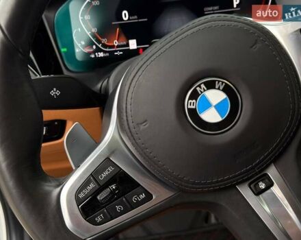 Белый БМВ 3 Серия, объемом двигателя 0 л и пробегом 69 тыс. км за 34500 $, фото 56 на Automoto.ua