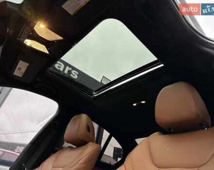 Білий БМВ 3 Серія, об'ємом двигуна 2 л та пробігом 69 тис. км за 30500 $, фото 37 на Automoto.ua