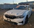 Білий БМВ 3 Серія, об'ємом двигуна 0 л та пробігом 203 тис. км за 17999 $, фото 1 на Automoto.ua