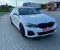 Білий БМВ 3 Серія, об'ємом двигуна 0 л та пробігом 170 тис. км за 21500 $, фото 1 на Automoto.ua