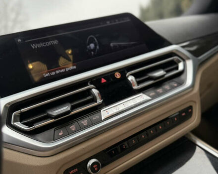 Білий БМВ 3 Серія, об'ємом двигуна 2 л та пробігом 155 тис. км за 24200 $, фото 51 на Automoto.ua