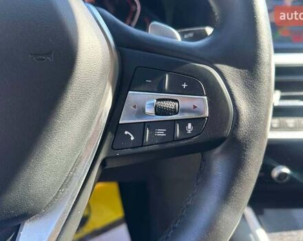 Белый БМВ 3 Серия, объемом двигателя 2 л и пробегом 98 тыс. км за 31200 $, фото 12 на Automoto.ua