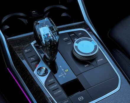 Белый БМВ 3 Серия, объемом двигателя 2 л и пробегом 160 тыс. км за 27800 $, фото 8 на Automoto.ua