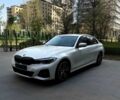 БМВ 3 Серия 2019 в Одессе на Automoto.ua Белый БМВ 3 Серия, объемом двигателя 2 л и пробегом 127 тыс. км за 27000 $, фото 1 на Automoto.ua