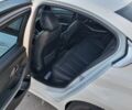 Білий БМВ 3 Серія, об'ємом двигуна 2 л та пробігом 54 тис. км за 25990 $, фото 12 на Automoto.ua