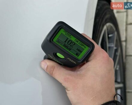 БМВ 3 Серия 2019 в Мукачеве на Automoto.ua Белый БМВ 3 Серия, объемом двигателя 2 л и пробегом 140 тыс. км за 24900 $, фото 48 на Automoto.ua