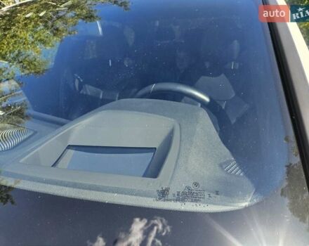 БМВ 3 Серия 2019 в Киеве на Automoto.ua Белый БМВ 3 Серия, объемом двигателя 2 л и пробегом 132 тыс. км за 25950 $, фото 27 на Automoto.ua