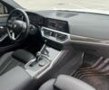Білий БМВ 3 Серія, об'ємом двигуна 2 л та пробігом 112 тис. км за 29999 $, фото 17 на Automoto.ua