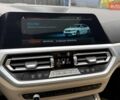 БМВ 3 Серия 2019 в Киеве на Automoto.ua Белый БМВ 3 Серия, объемом двигателя 2 л и пробегом 65 тыс. км за 29999 $, фото 27 на Automoto.ua
