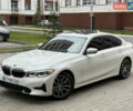 Белый БМВ 3 Серия, объемом двигателя 2 л и пробегом 99 тыс. км за 29999 $, фото 14 на Automoto.ua