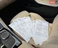 Білий БМВ 3 Серія, об'ємом двигуна 2 л та пробігом 97 тис. км за 24500 $, фото 35 на Automoto.ua