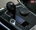 БМВ 3 Серия 2019 в Мукачеве на Automoto.ua Белый БМВ 3 Серия, объемом двигателя 2 л и пробегом 140 тыс. км за 24900 $, фото 36 на Automoto.ua