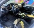 Белый БМВ 3 Серия, объемом двигателя 2 л и пробегом 43 тыс. км за 15000 $, фото 9 на Automoto.ua
