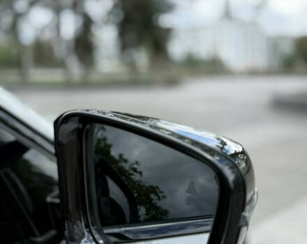 Белый БМВ 3 Серия, объемом двигателя 2 л и пробегом 73 тыс. км за 30000 $, фото 24 на Automoto.ua