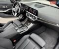 Белый БМВ 3 Серия, объемом двигателя 2 л и пробегом 116 тыс. км за 28800 $, фото 30 на Automoto.ua