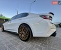 Белый БМВ 3 Серия, объемом двигателя 2 л и пробегом 135 тыс. км за 28500 $, фото 32 на Automoto.ua