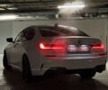 Белый БМВ 3 Серия, объемом двигателя 2 л и пробегом 78 тыс. км за 24000 $, фото 4 на Automoto.ua